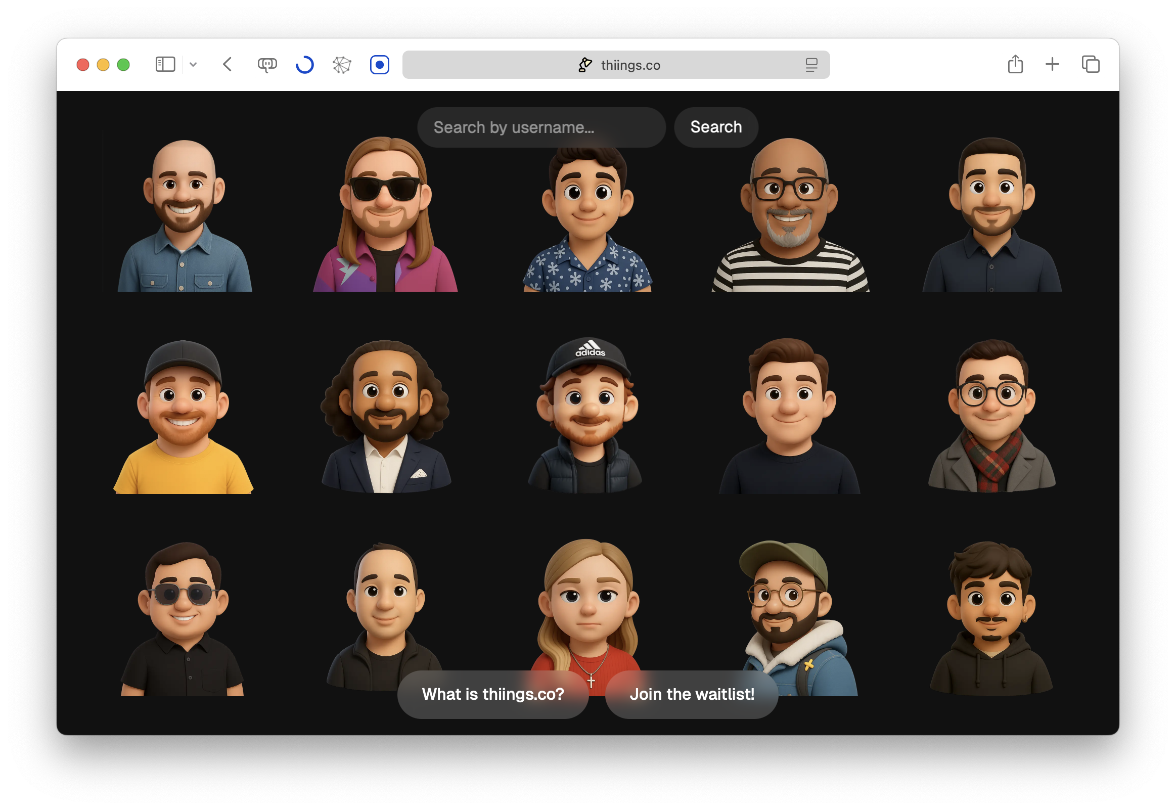 Screenshot 2025-05-17 at 3.16.02 AM